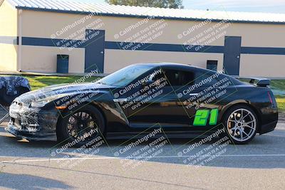 media/Jan-10-2026-Turn8 Trackdays (Sat) [[448b66da83]]/Around the Pits/